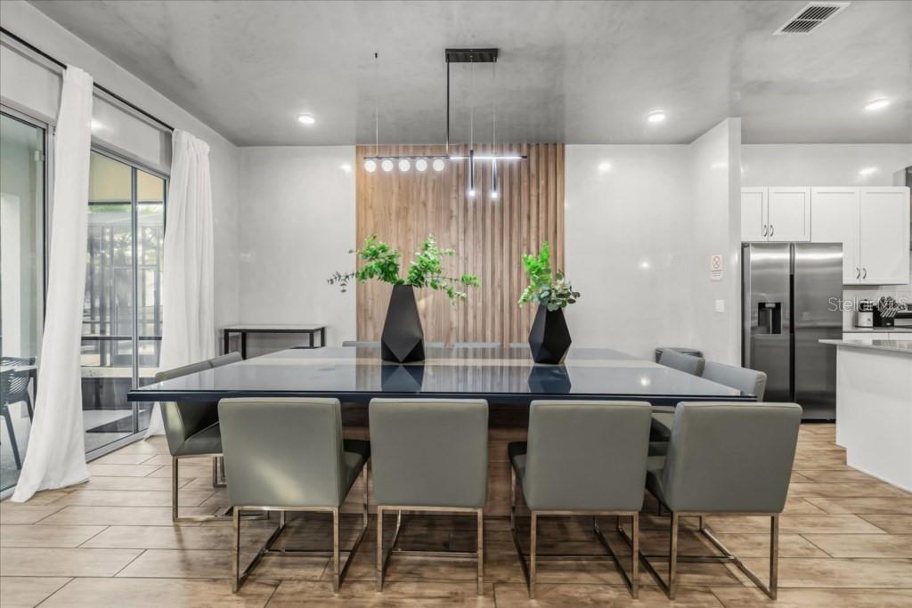 Image 8 of 30 For 2558 Shanti Drive