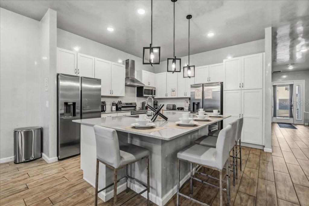 Image 9 of 30 For 2558 Shanti Drive