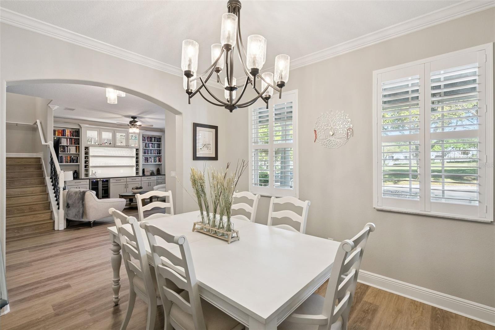 Image 10 of 63 For 1298 Tallow Road