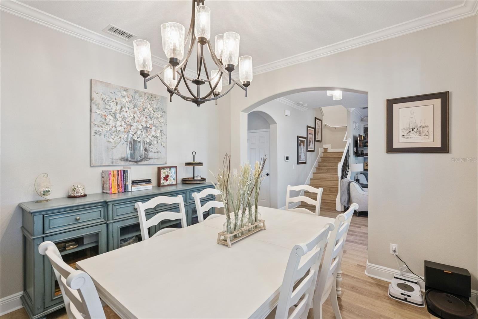 Image 11 of 63 For 1298 Tallow Road