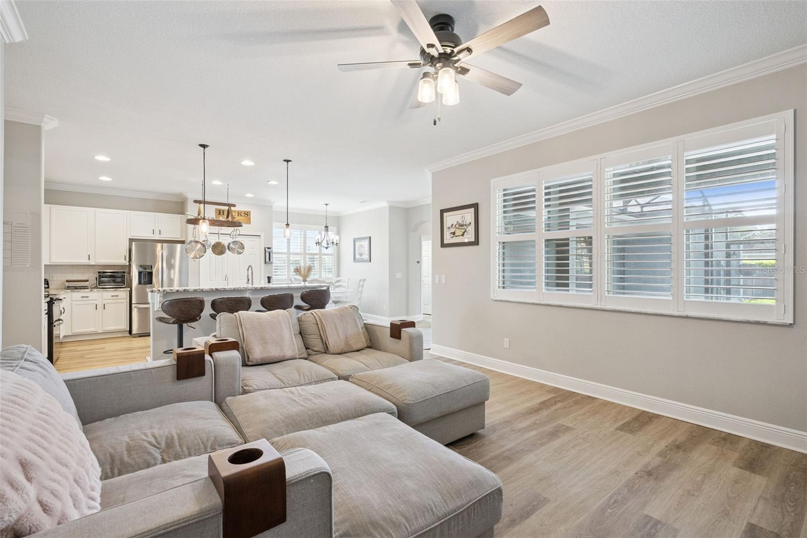 Image 12 of 63 For 1298 Tallow Road