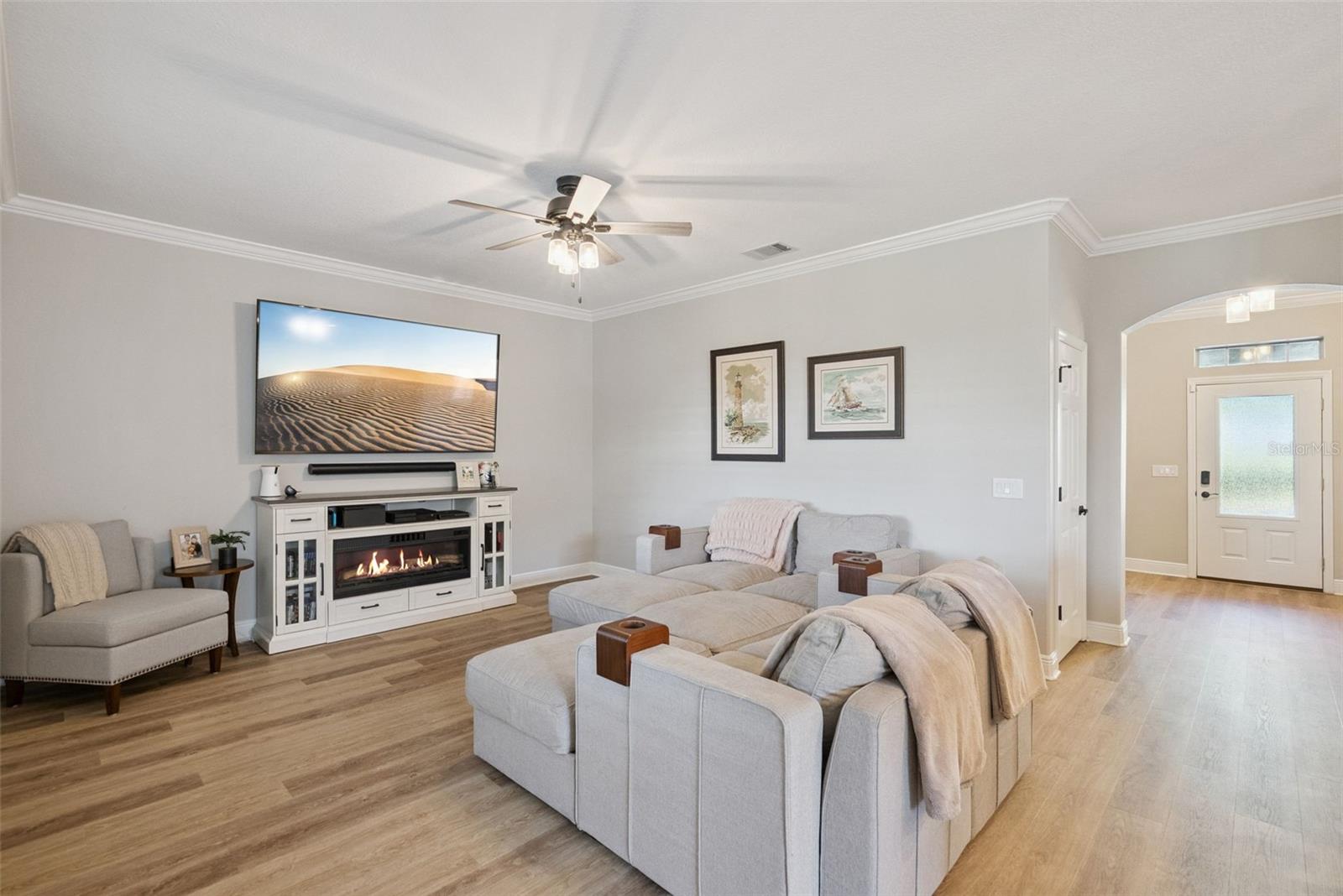 Image 13 of 63 For 1298 Tallow Road