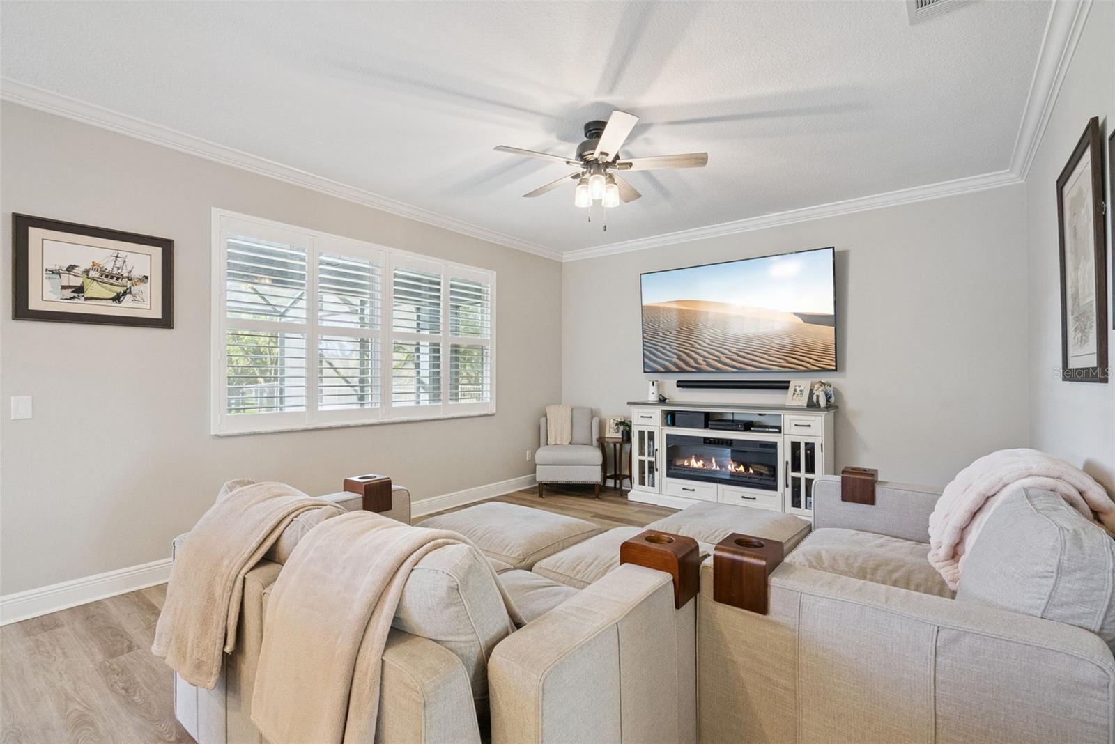 Image 14 of 63 For 1298 Tallow Road