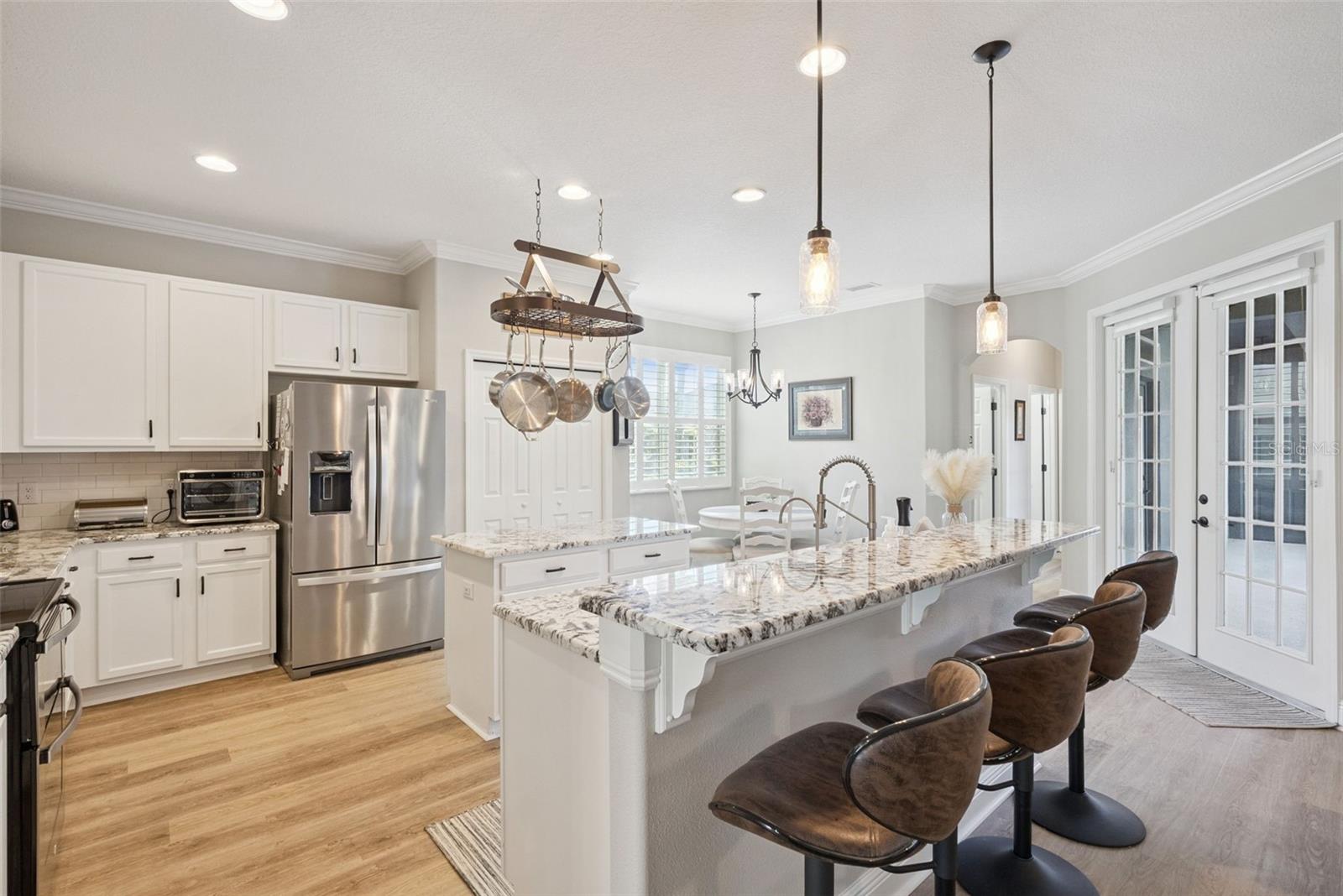 Image 15 of 63 For 1298 Tallow Road