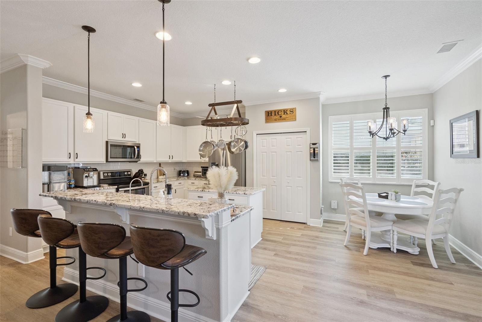 Image 16 of 63 For 1298 Tallow Road