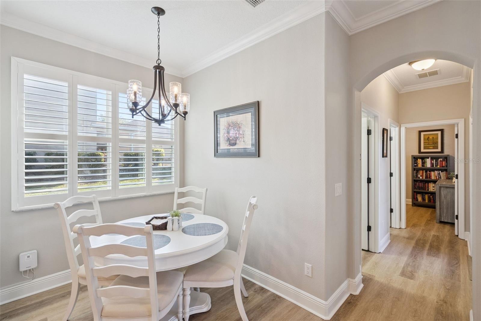 Image 17 of 63 For 1298 Tallow Road