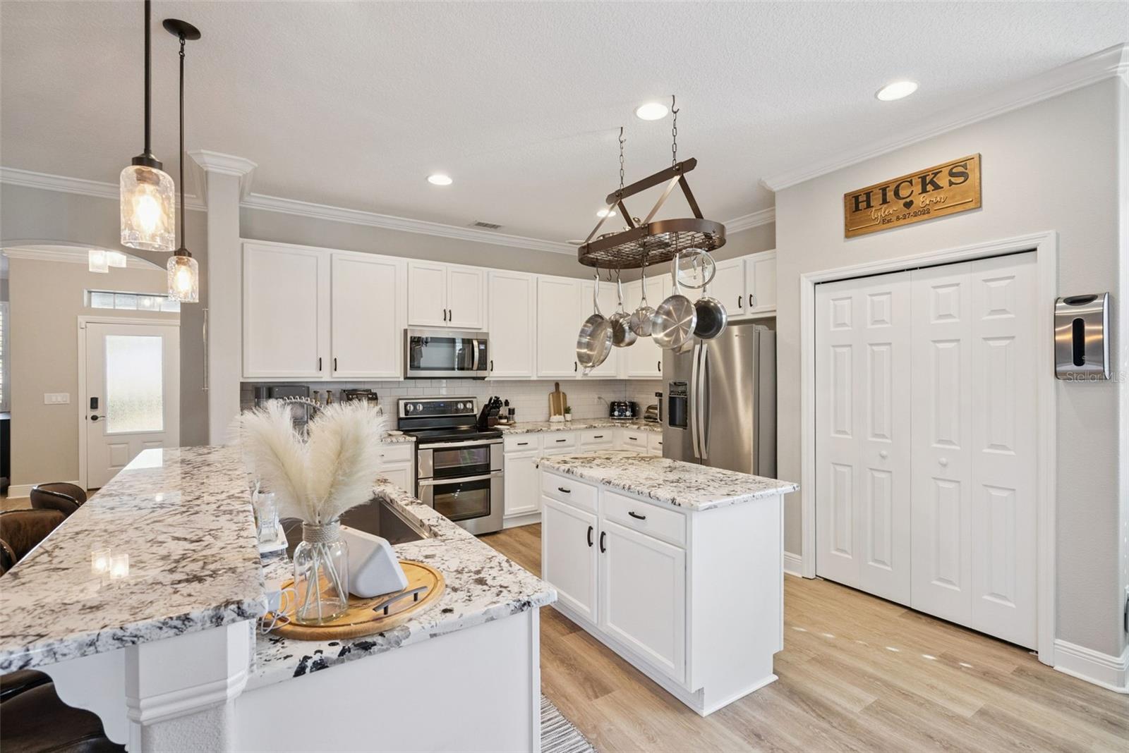 Image 18 of 63 For 1298 Tallow Road