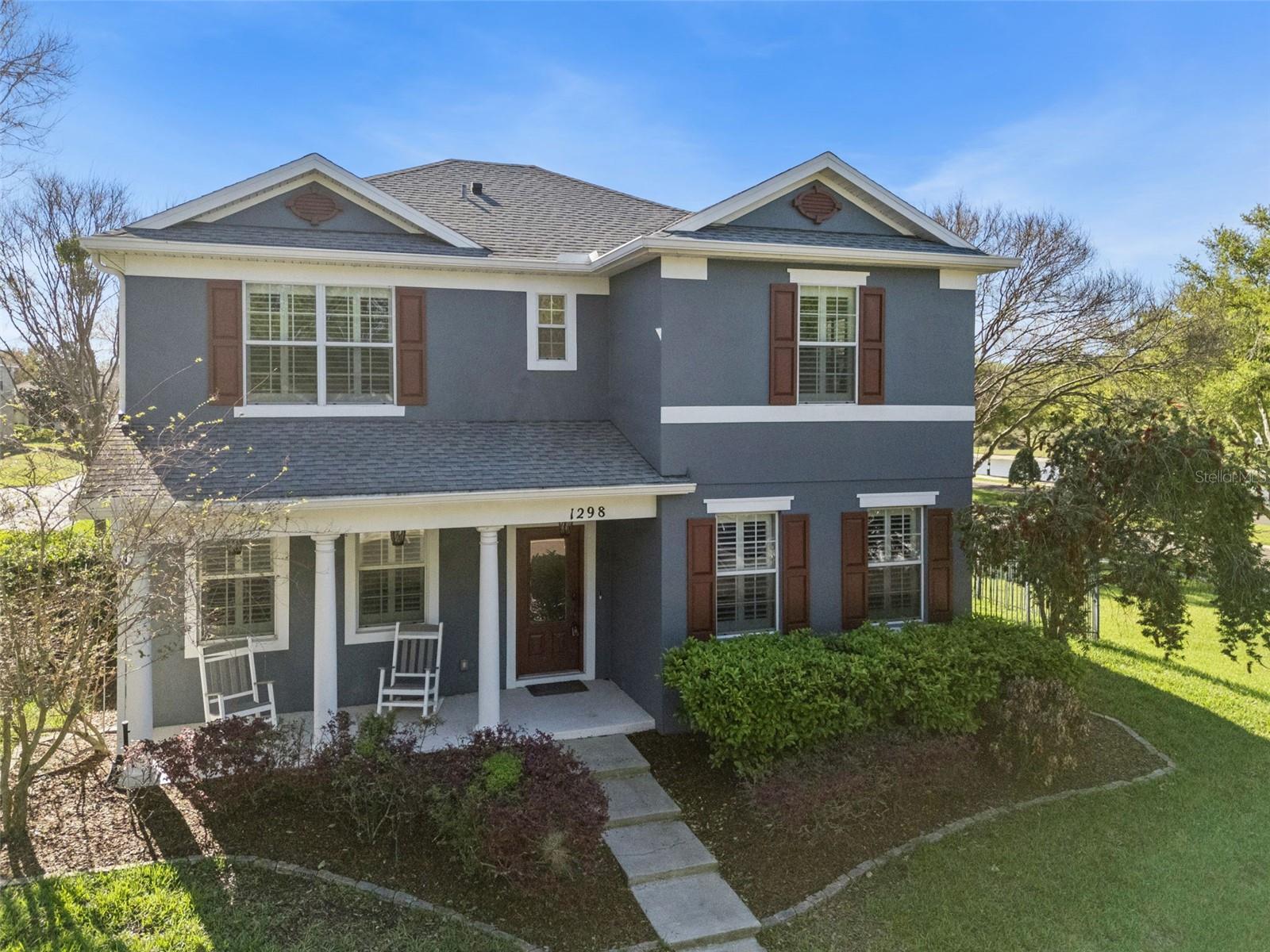 Image 2 of 63 For 1298 Tallow Road