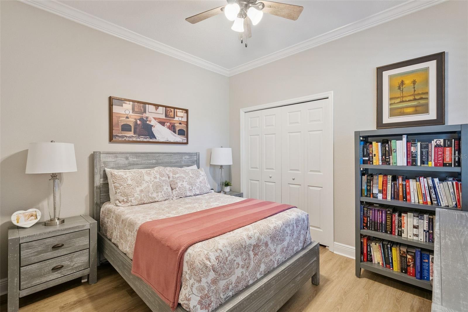 Image 20 of 63 For 1298 Tallow Road