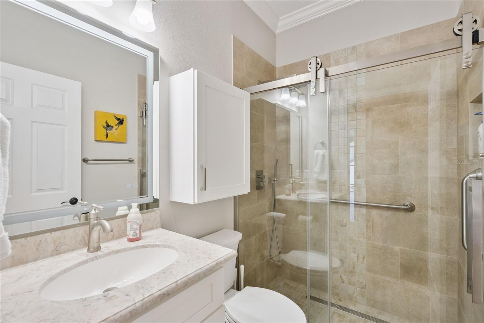 Image 21 of 63 For 1298 Tallow Road