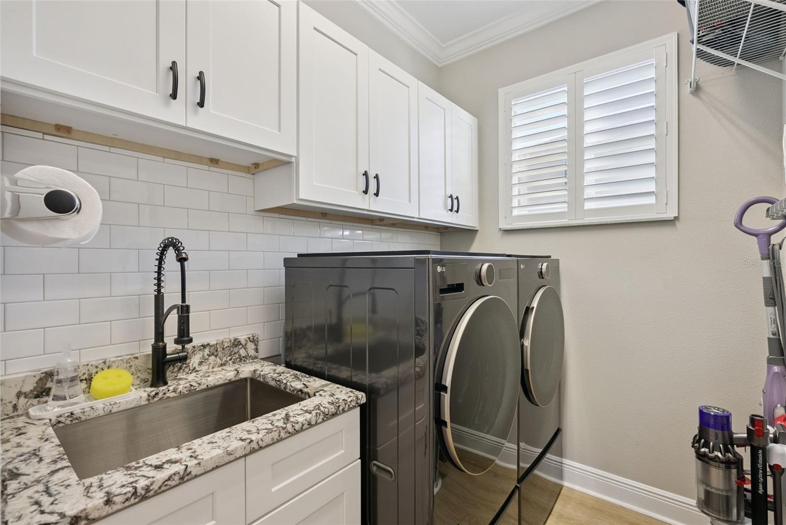 Image 22 of 63 For 1298 Tallow Road