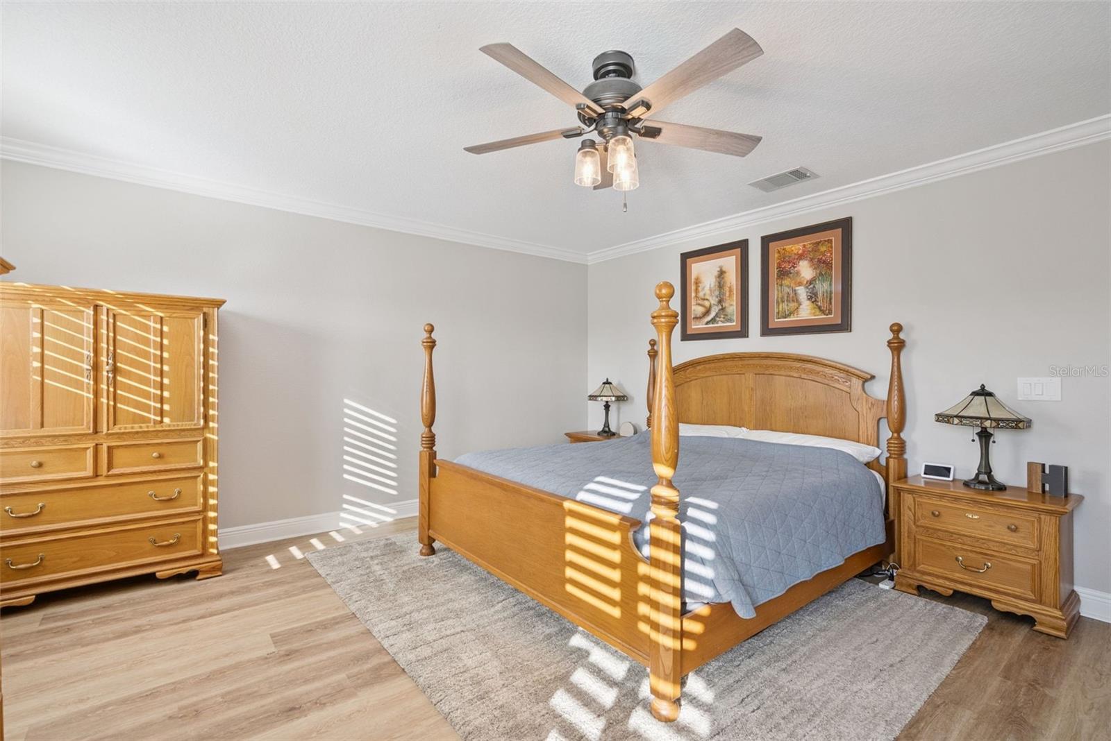 Image 23 of 63 For 1298 Tallow Road