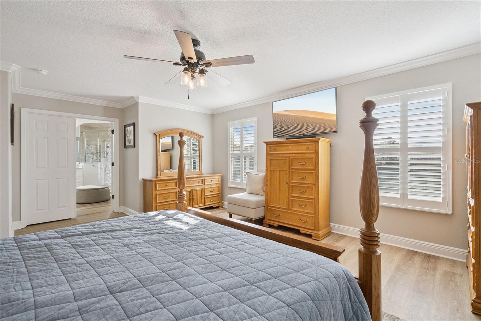 Image 24 of 63 For 1298 Tallow Road