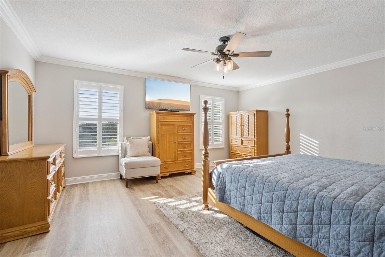 Image 25 of 63 For 1298 Tallow Road