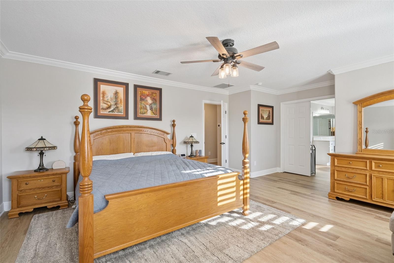 Image 26 of 63 For 1298 Tallow Road