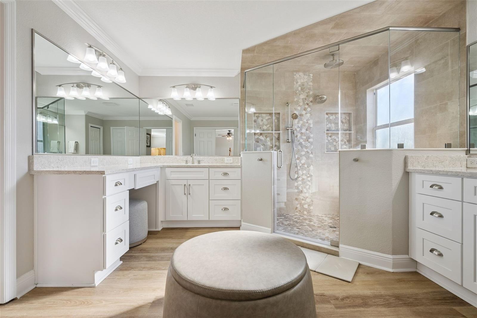 Image 27 of 63 For 1298 Tallow Road