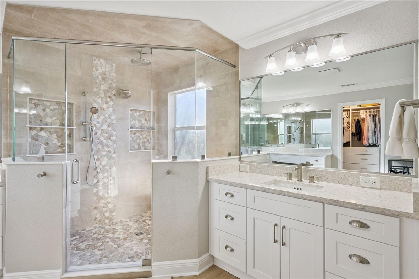 Image 28 of 63 For 1298 Tallow Road