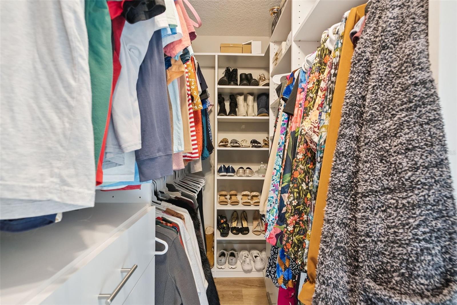 Image 29 of 63 For 1298 Tallow Road