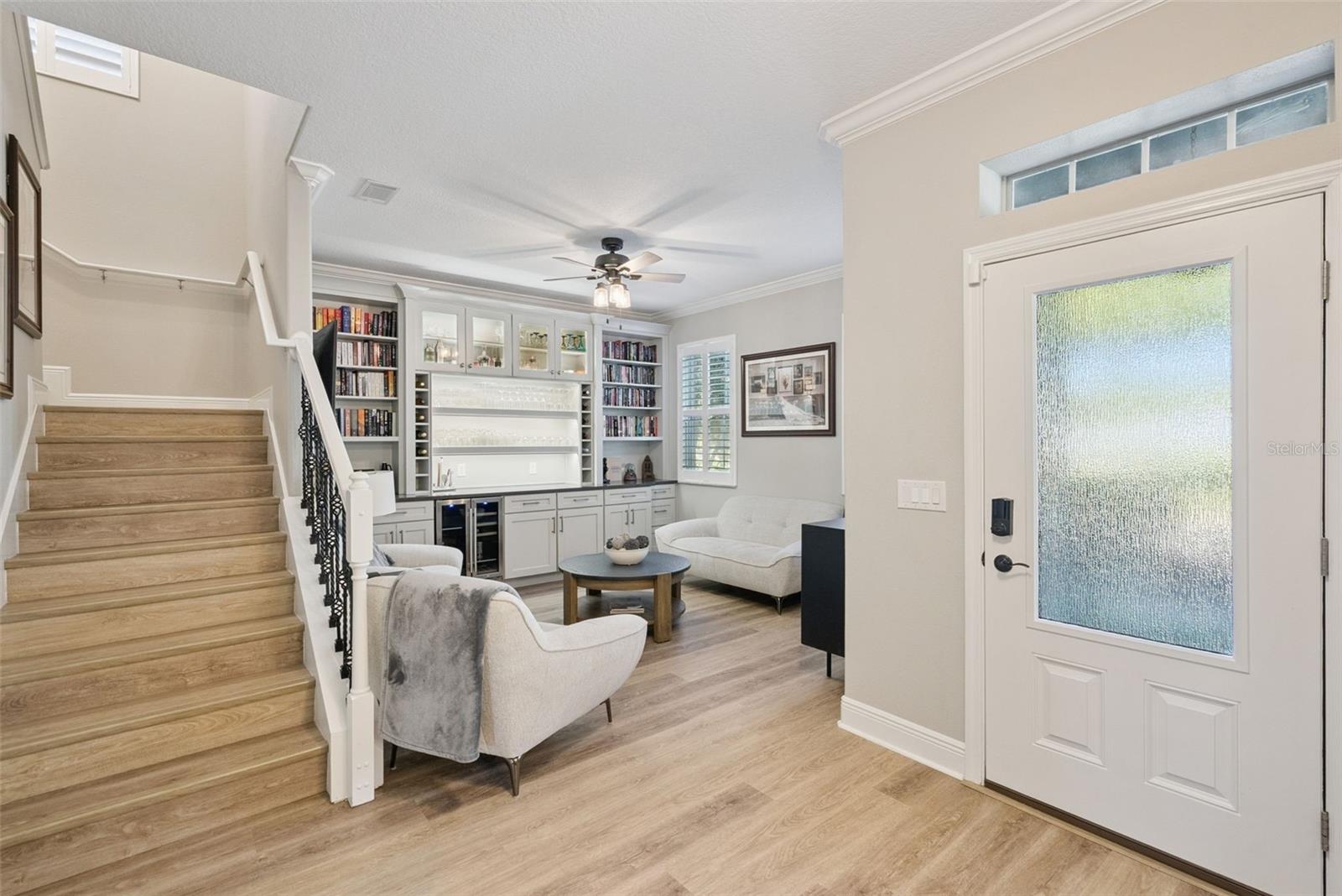 Image 3 of 63 For 1298 Tallow Road