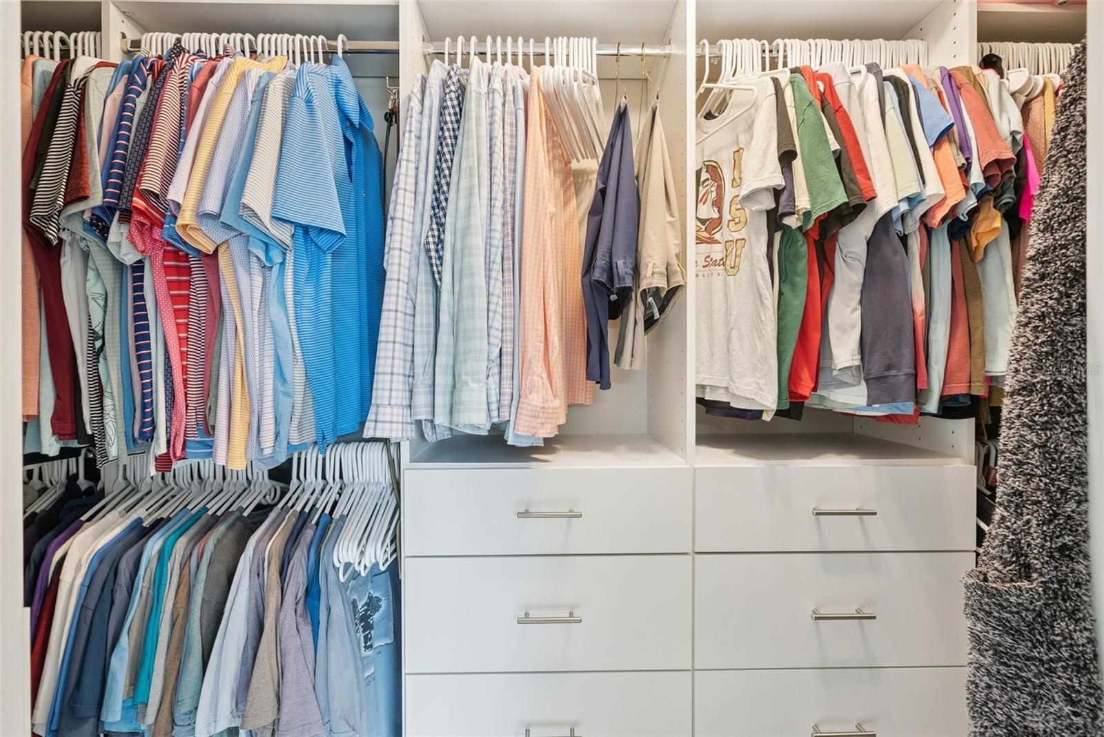 Image 30 of 63 For 1298 Tallow Road