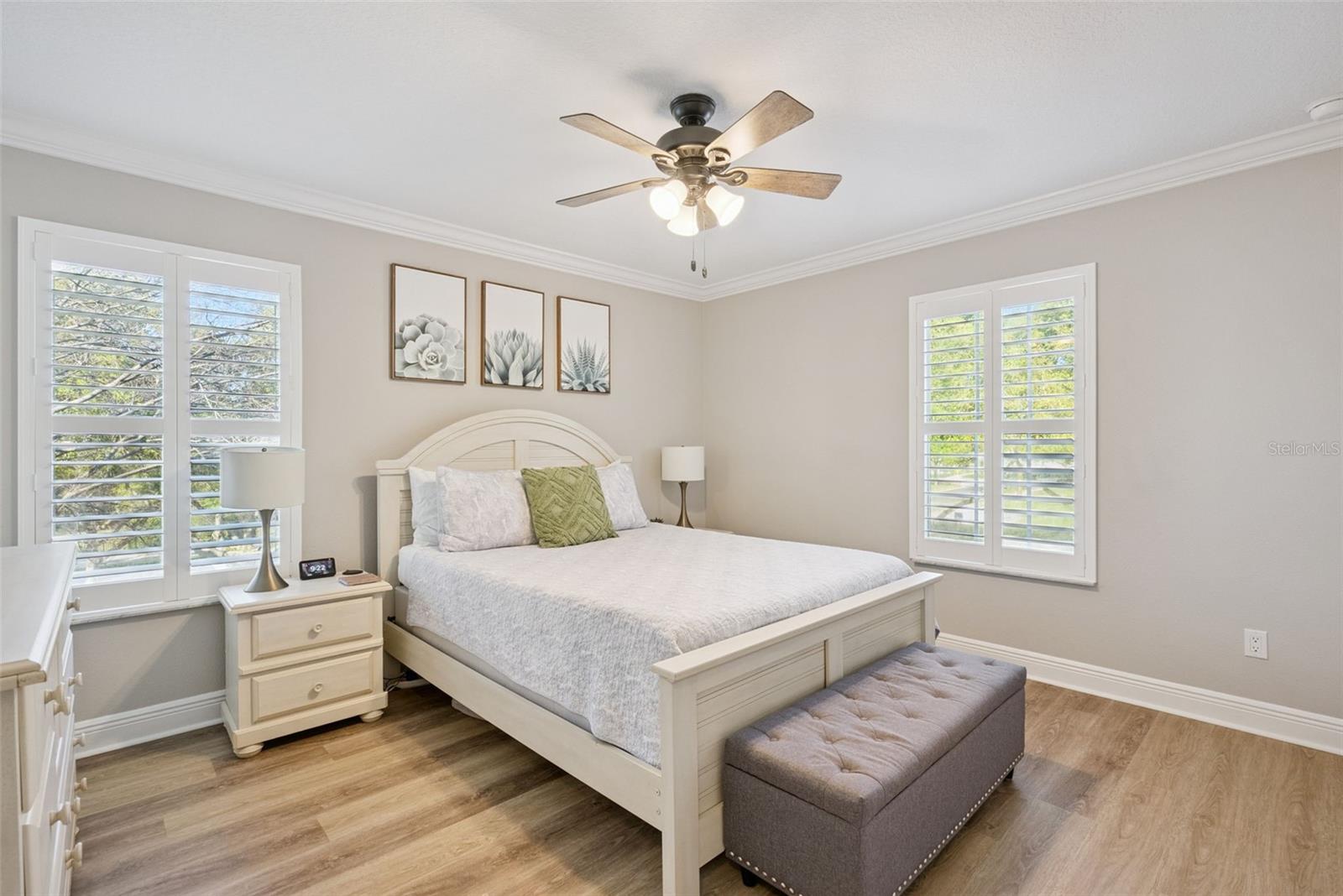 Image 31 of 63 For 1298 Tallow Road