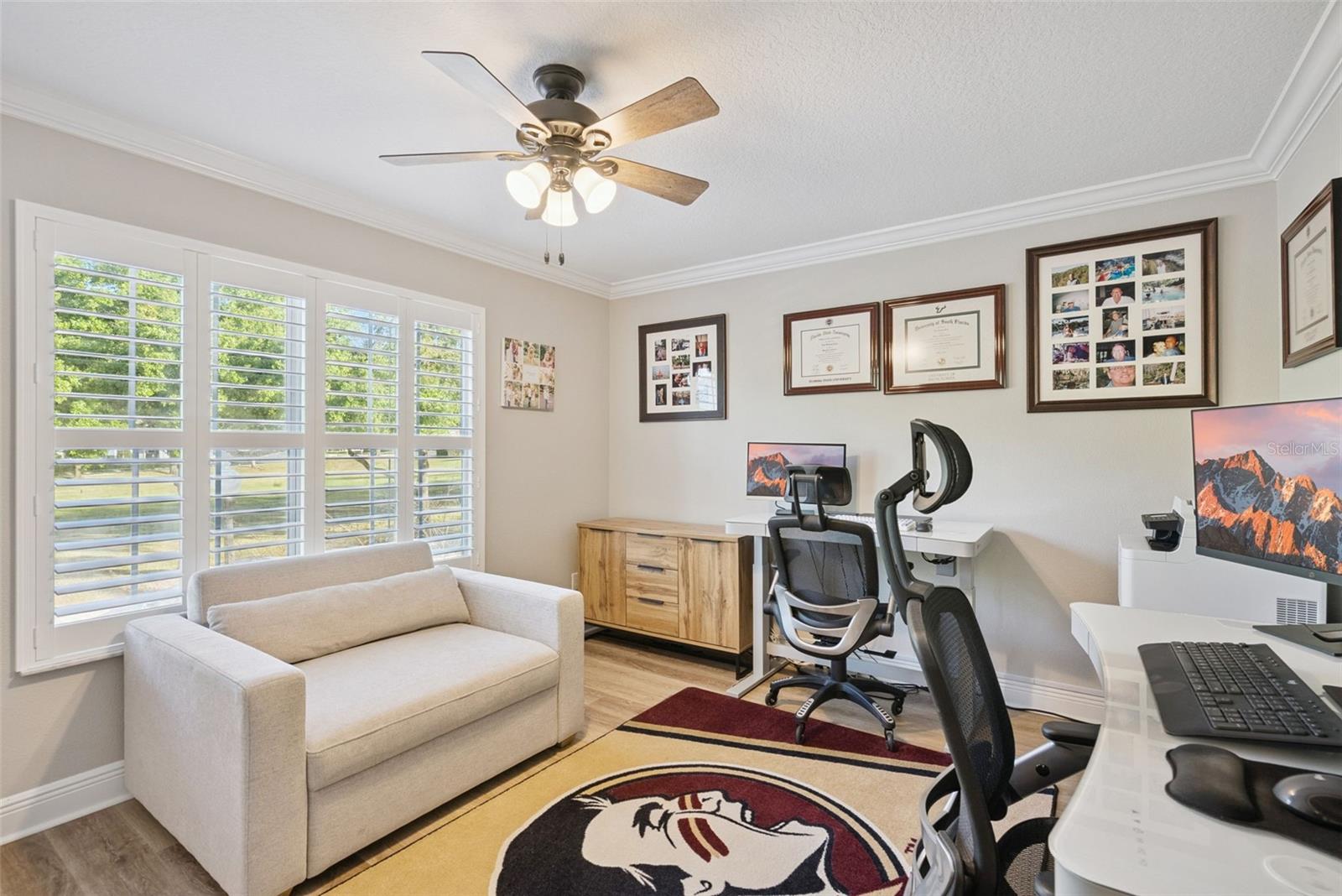 Image 32 of 63 For 1298 Tallow Road