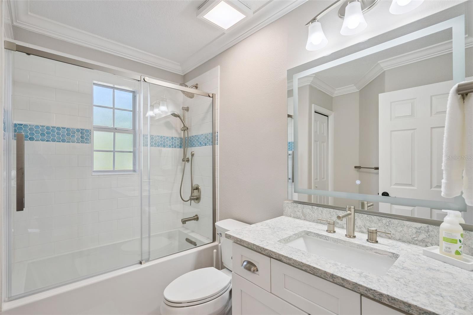 Image 33 of 63 For 1298 Tallow Road