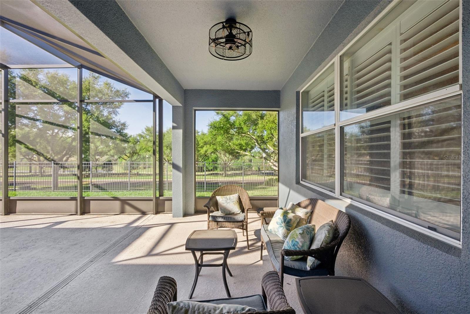 Image 34 of 63 For 1298 Tallow Road