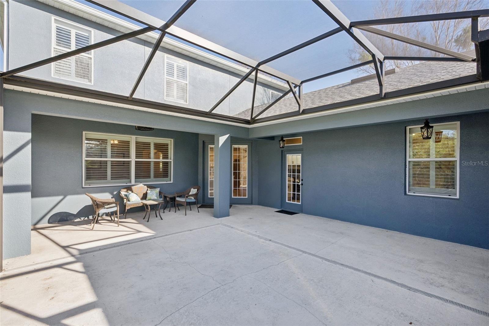 Image 35 of 63 For 1298 Tallow Road