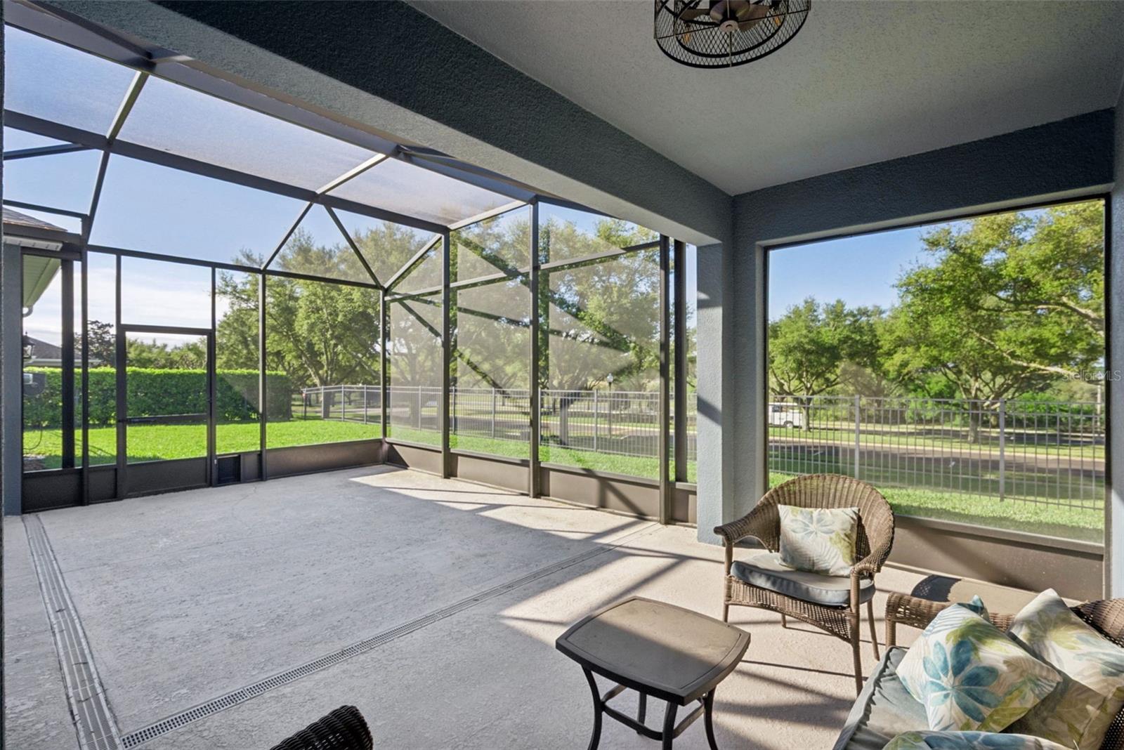 Image 36 of 63 For 1298 Tallow Road