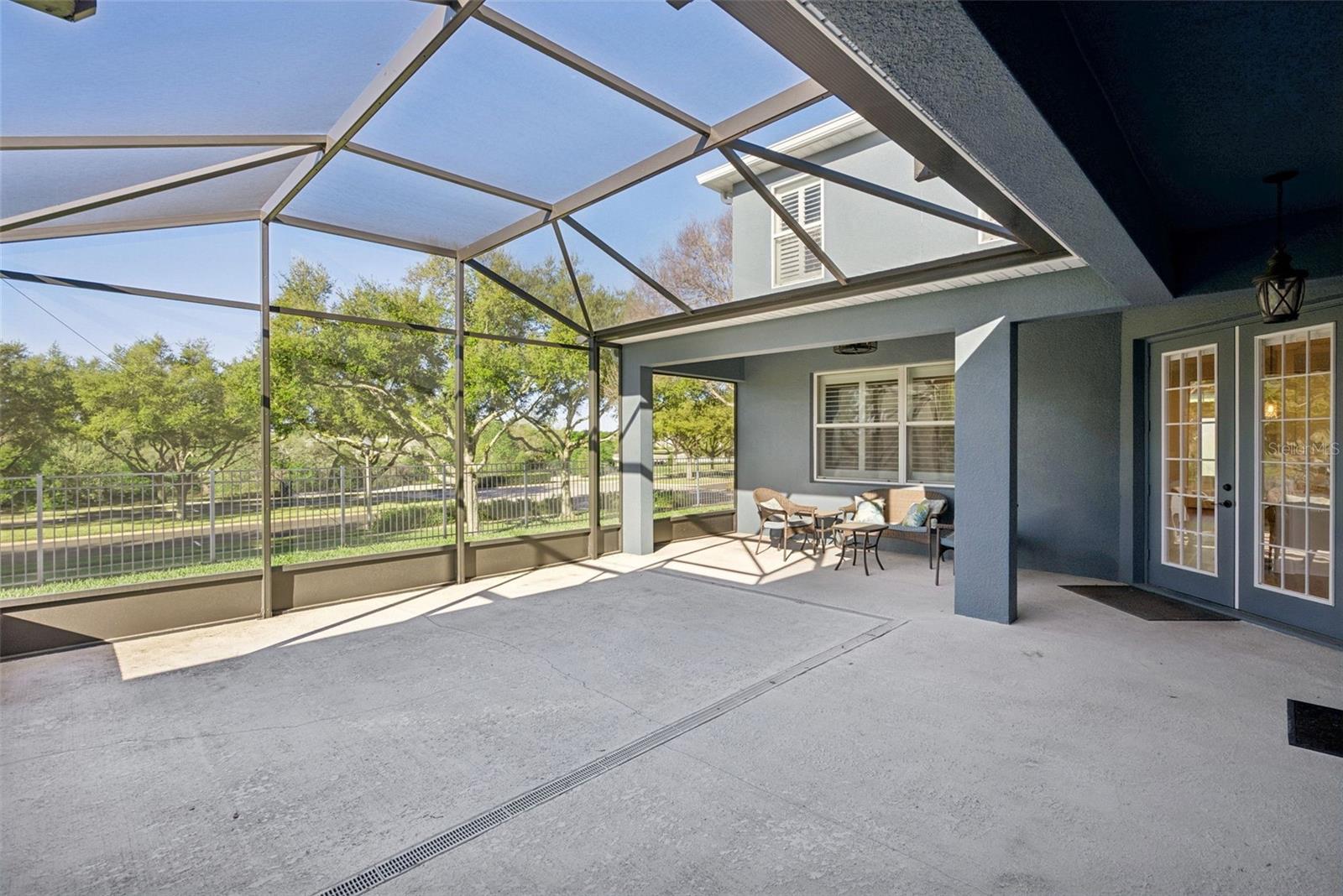 Image 37 of 63 For 1298 Tallow Road