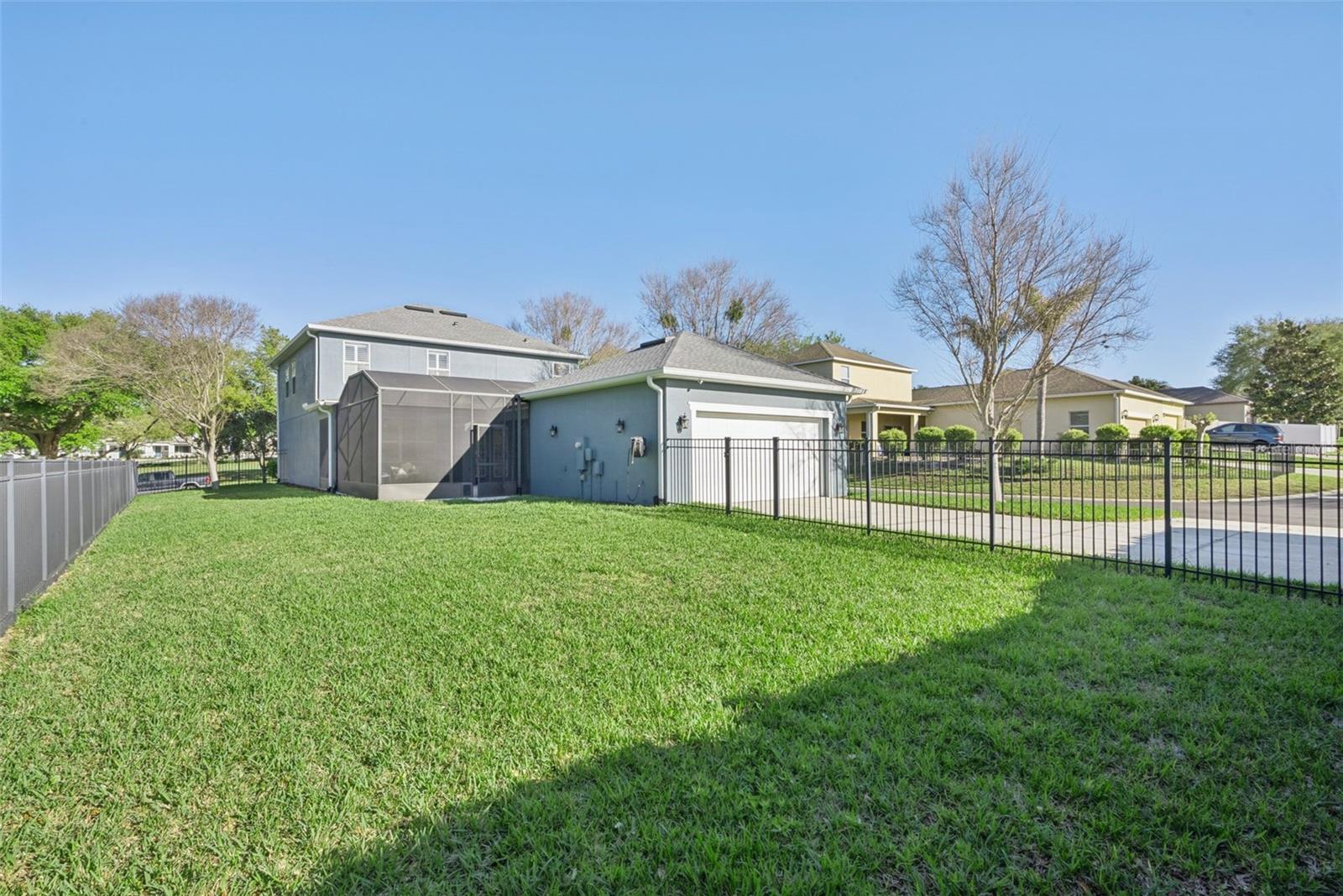 Image 38 of 63 For 1298 Tallow Road