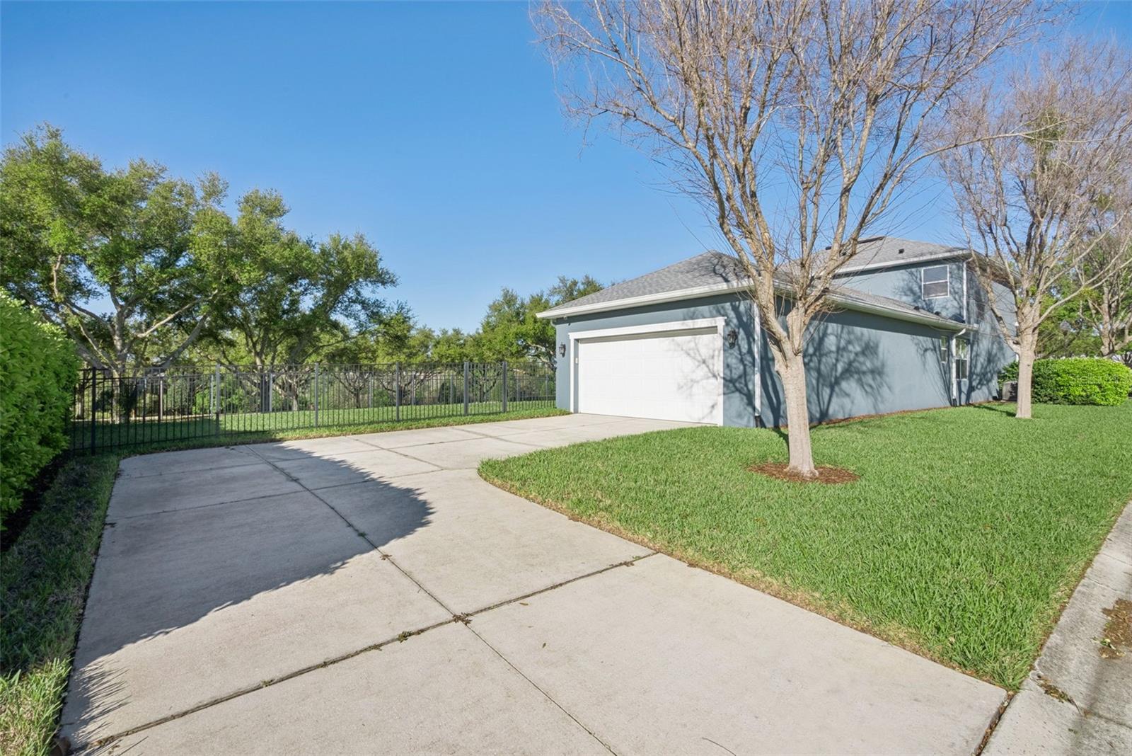 Image 39 of 63 For 1298 Tallow Road