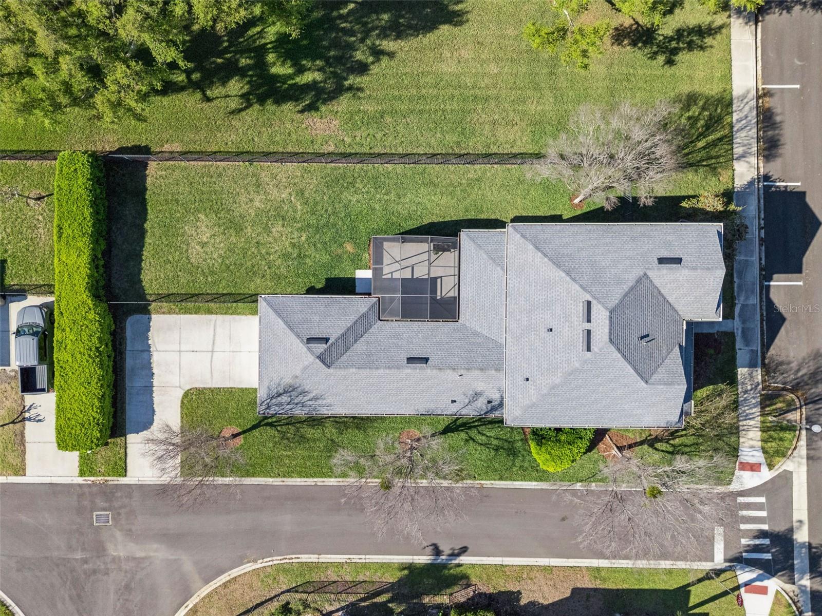 Image 41 of 63 For 1298 Tallow Road