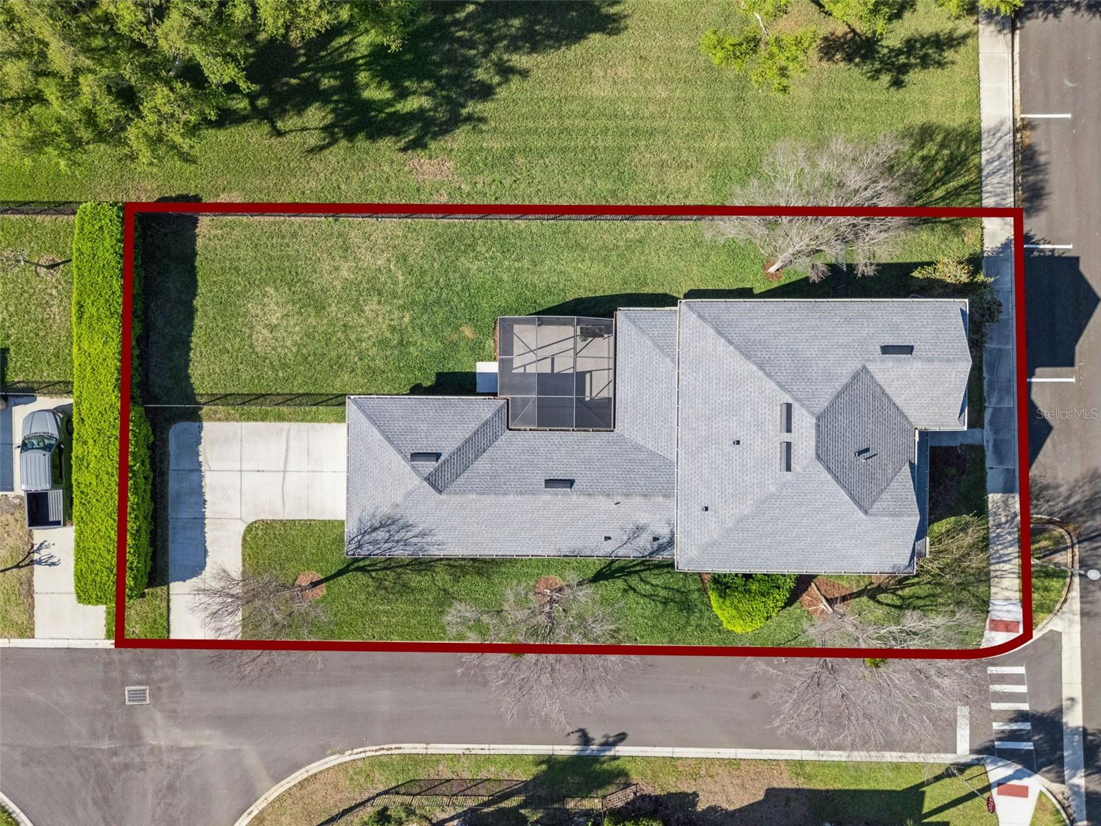 Image 42 of 63 For 1298 Tallow Road