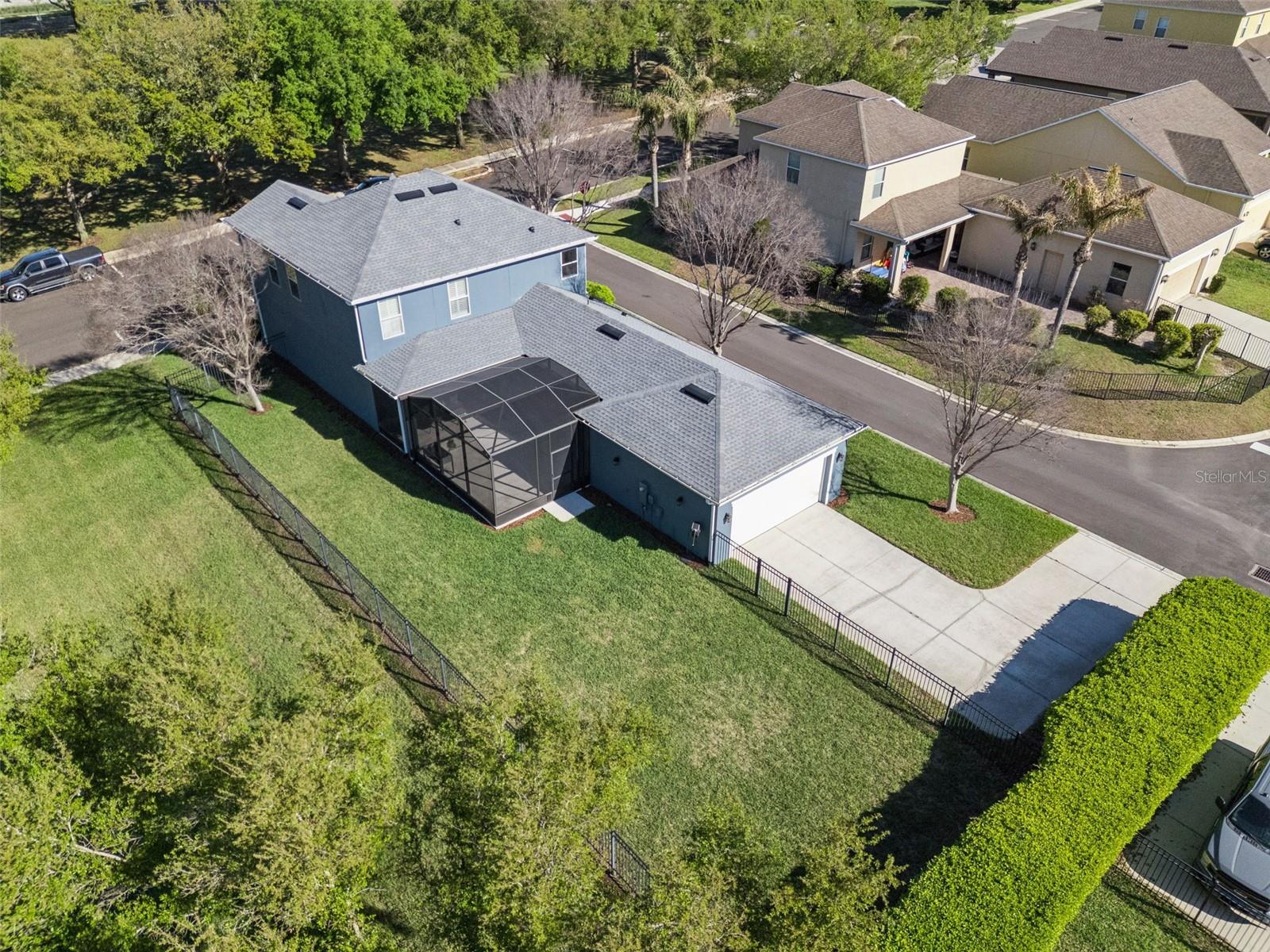 Image 43 of 63 For 1298 Tallow Road