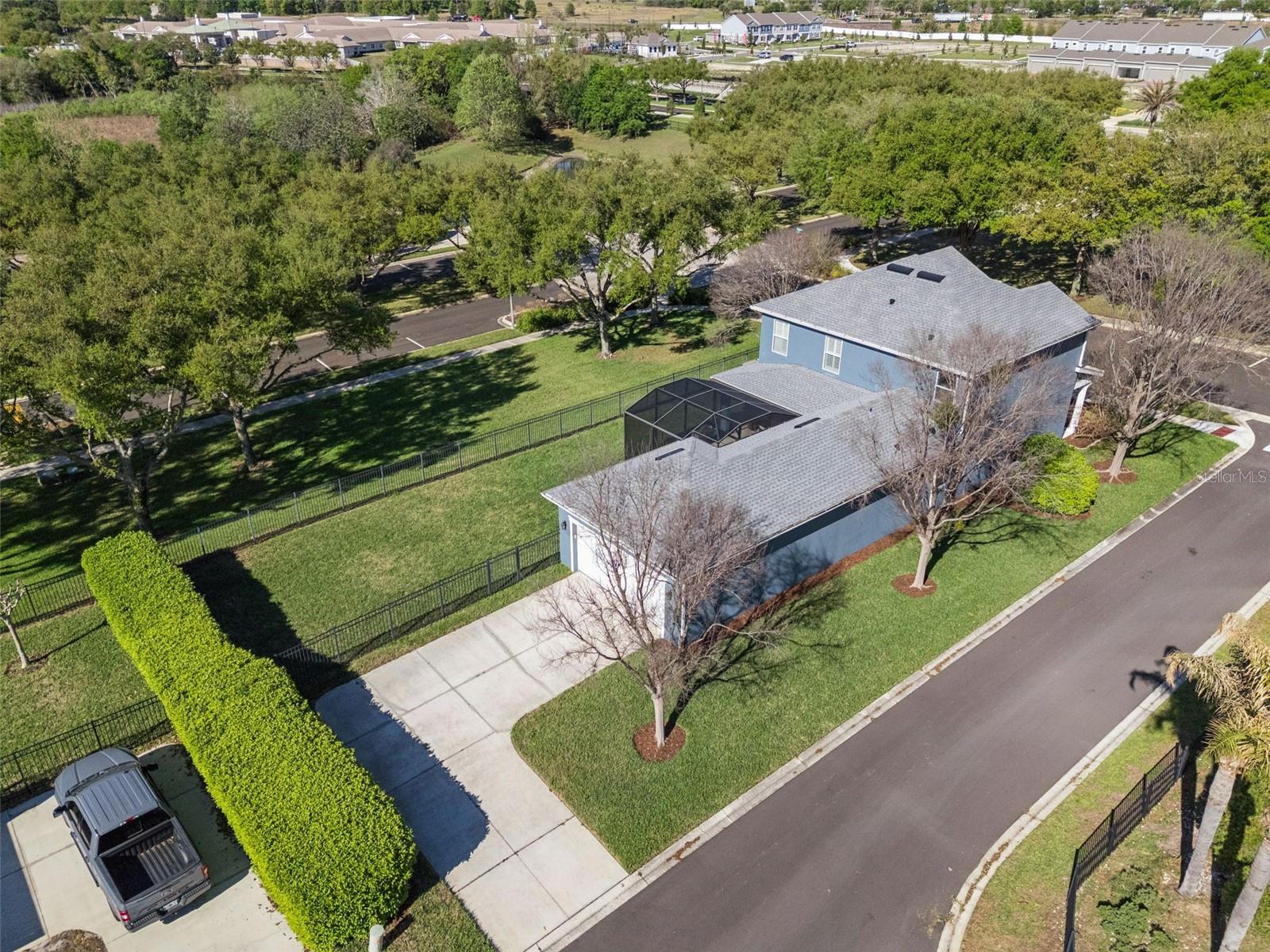 Image 44 of 63 For 1298 Tallow Road