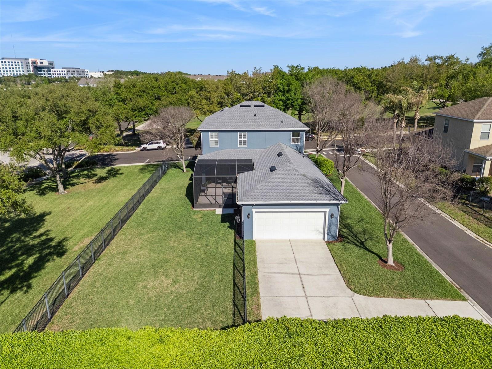 Image 45 of 63 For 1298 Tallow Road