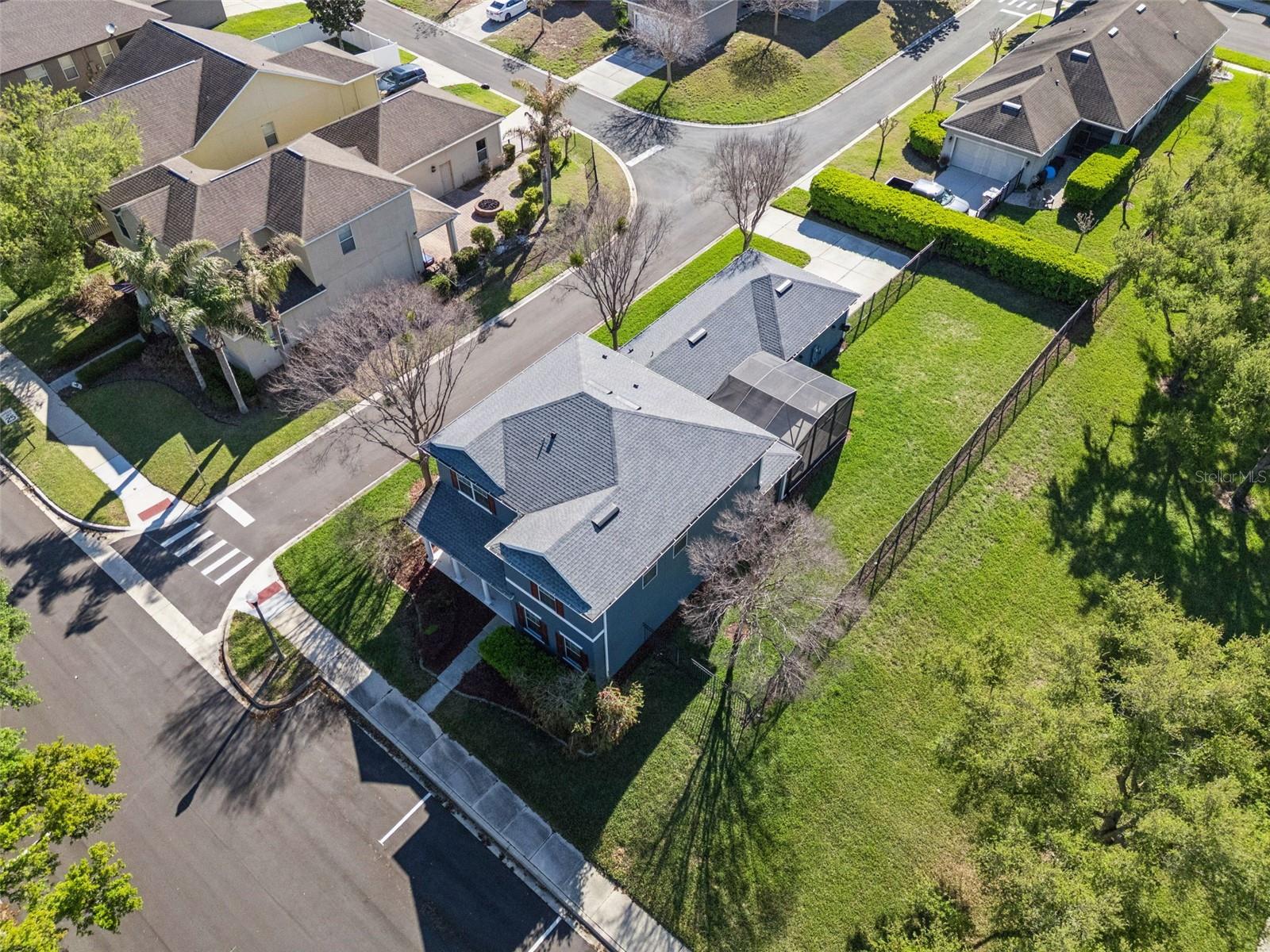 Image 46 of 63 For 1298 Tallow Road