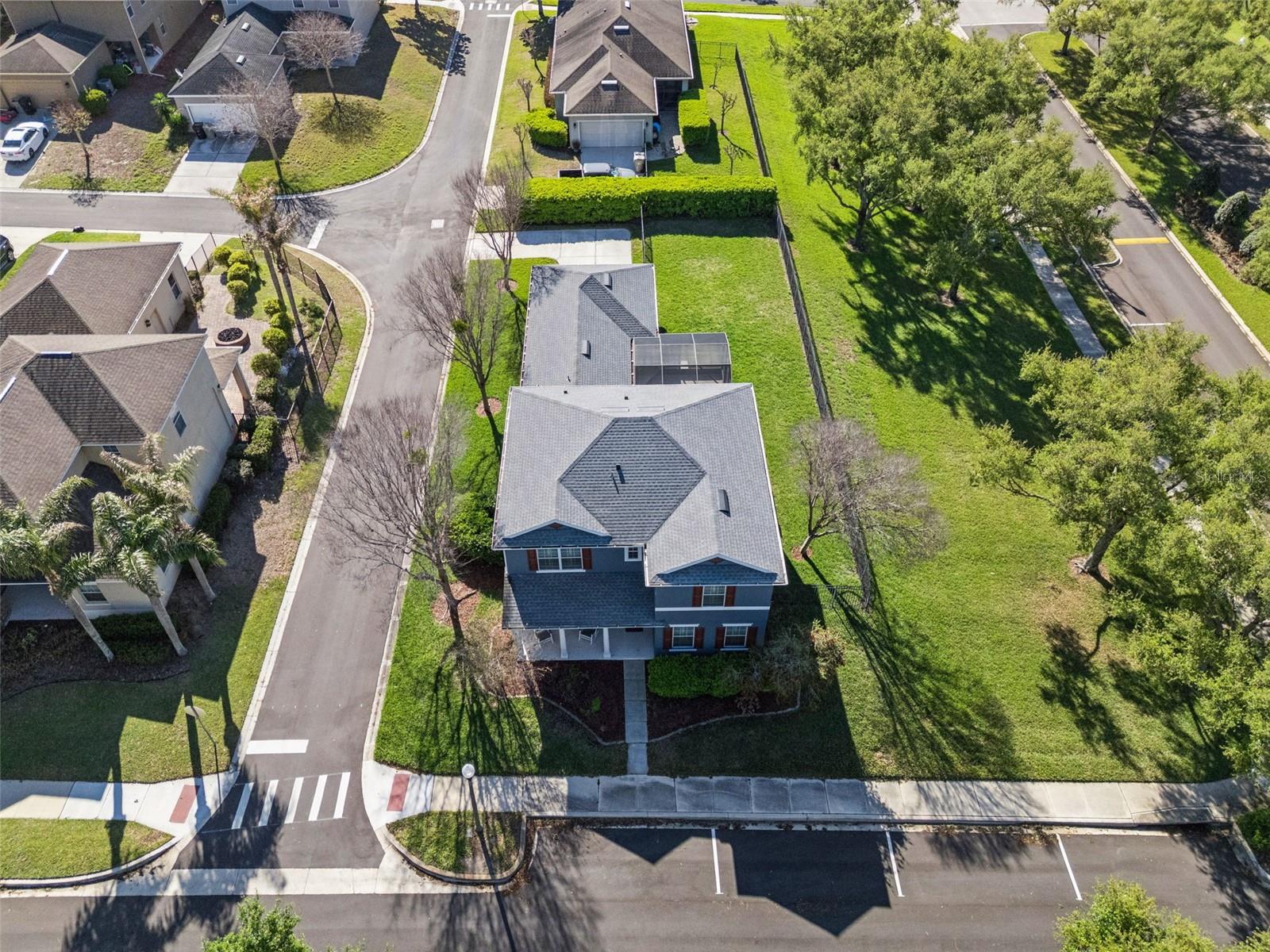 Image 47 of 63 For 1298 Tallow Road