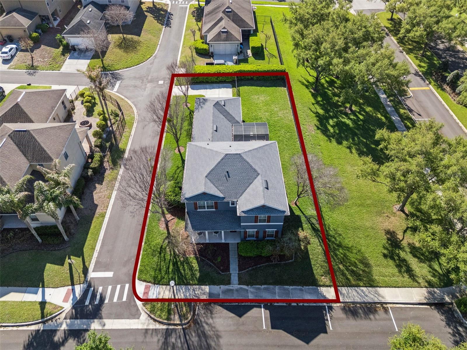 Image 48 of 63 For 1298 Tallow Road