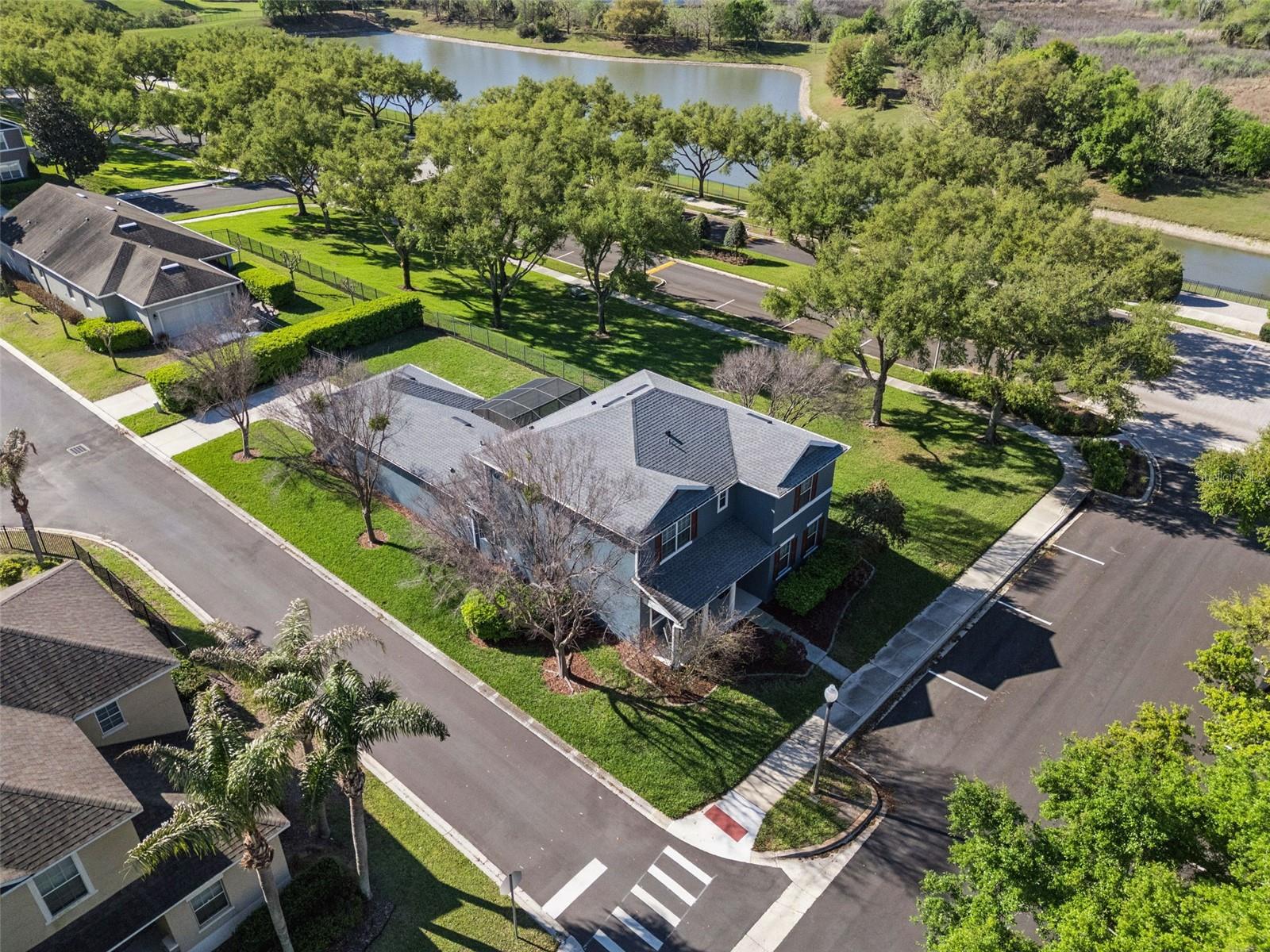 Image 49 of 63 For 1298 Tallow Road