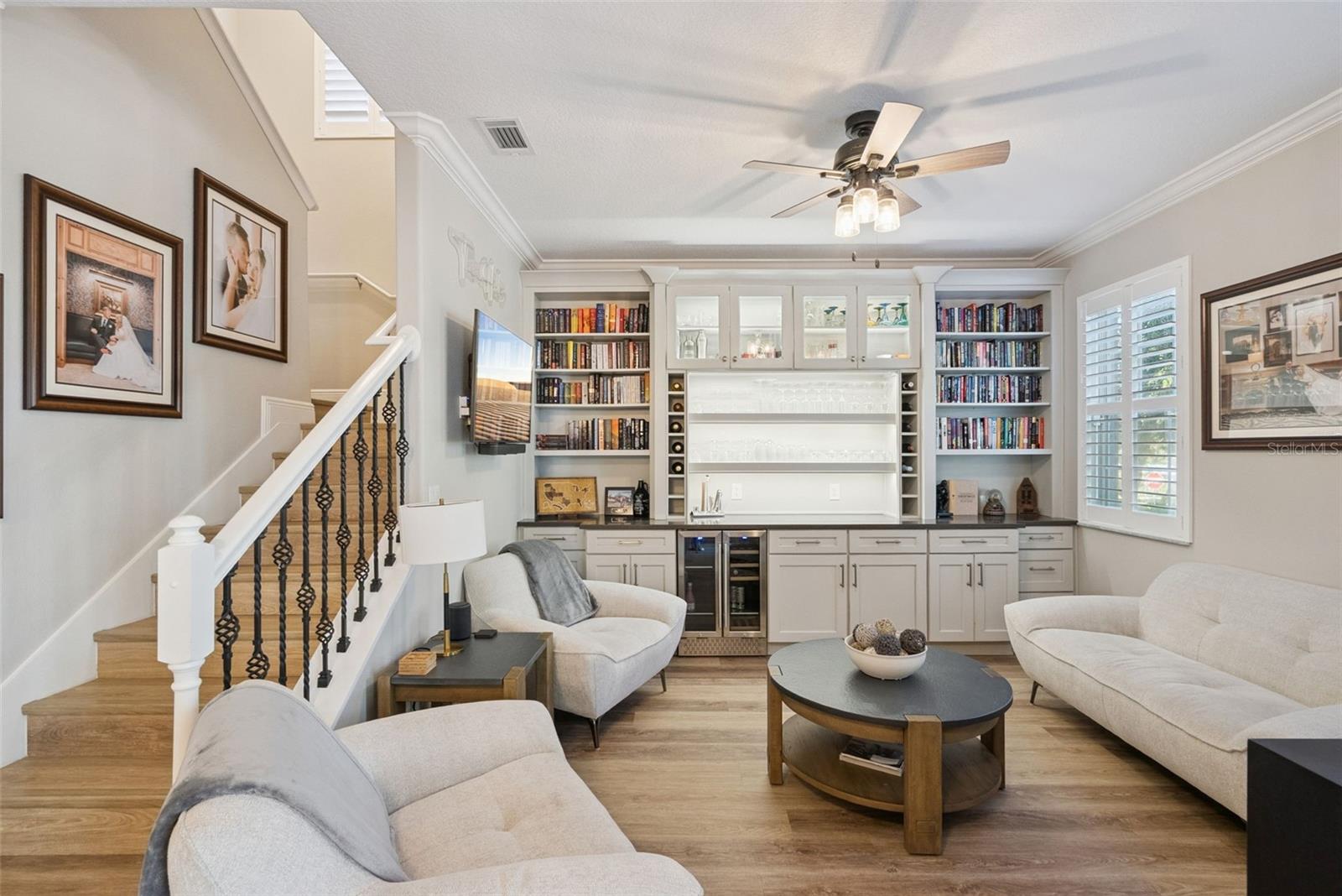 Image 5 of 63 For 1298 Tallow Road