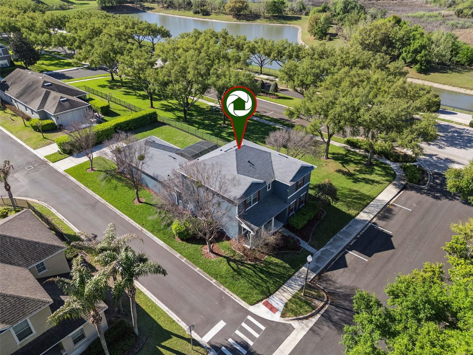 Image 50 of 63 For 1298 Tallow Road