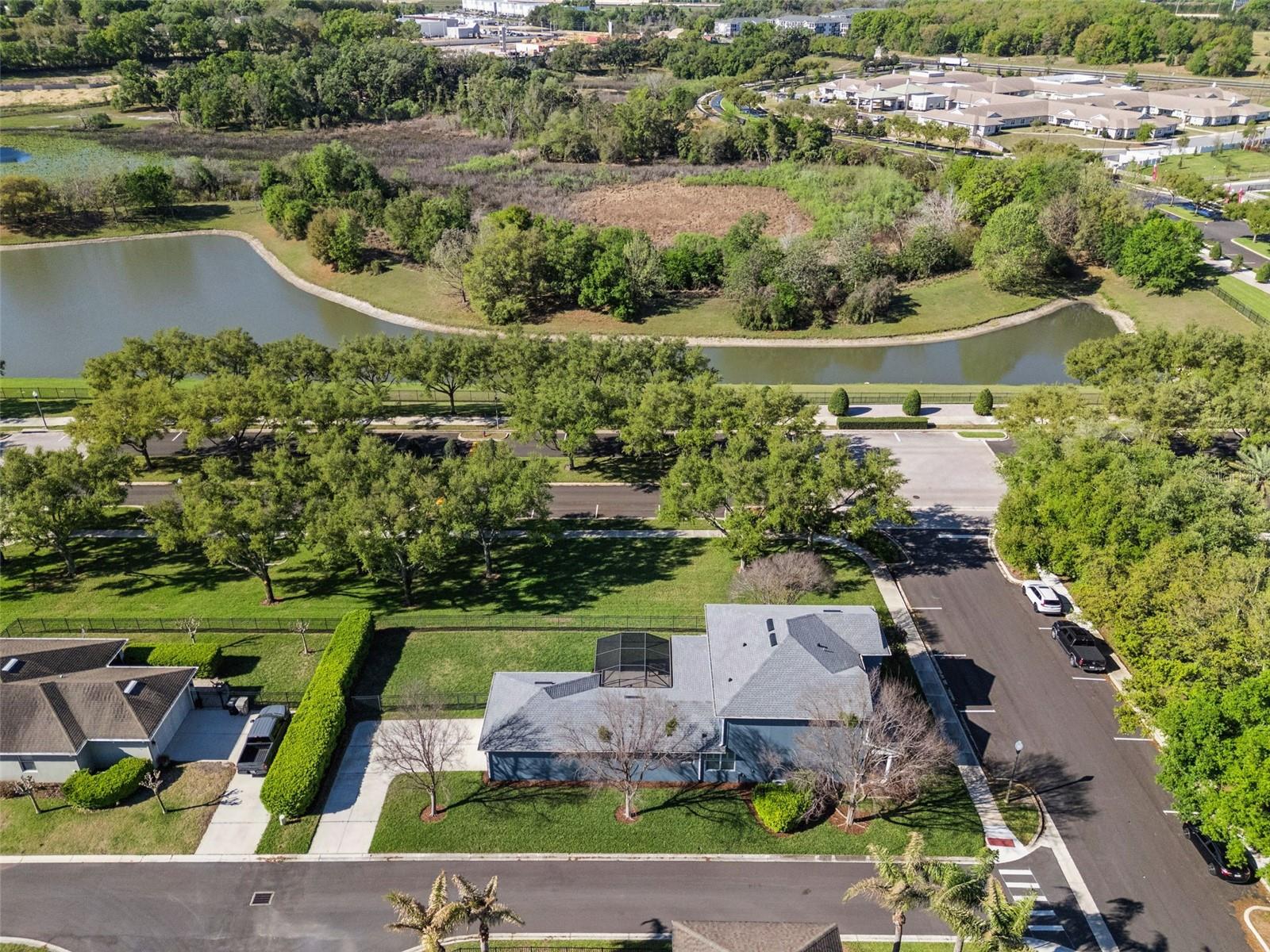 Image 51 of 63 For 1298 Tallow Road