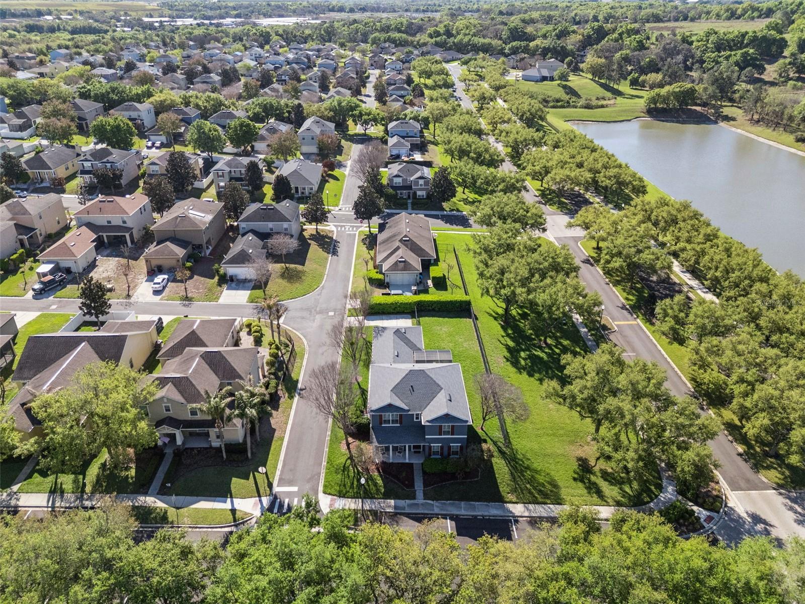 Image 53 of 63 For 1298 Tallow Road