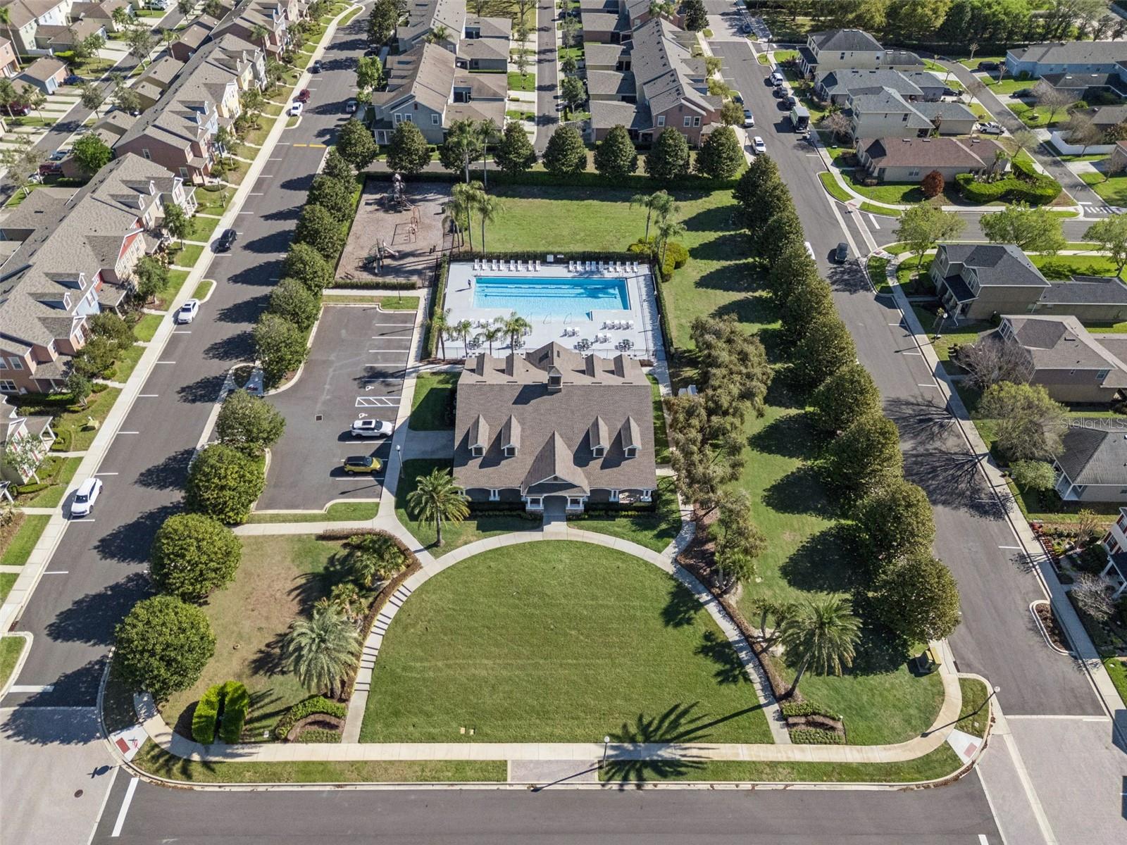 Image 54 of 63 For 1298 Tallow Road