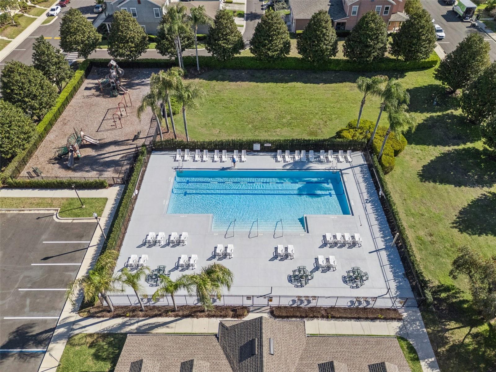 Image 55 of 63 For 1298 Tallow Road