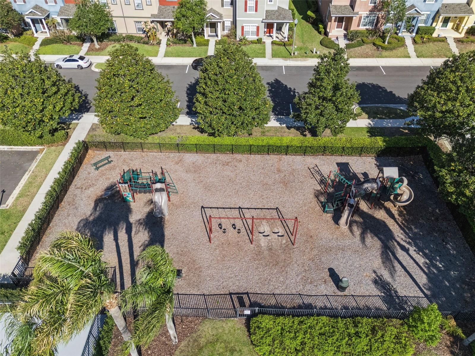 Image 58 of 63 For 1298 Tallow Road