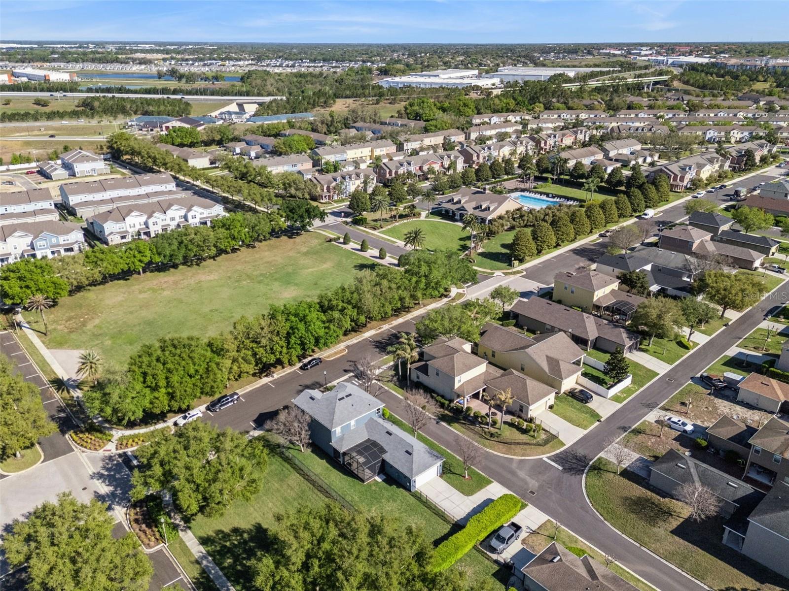 Image 59 of 63 For 1298 Tallow Road